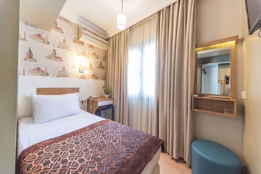 Fotos del hotel - TAYA HATUN HOTEL