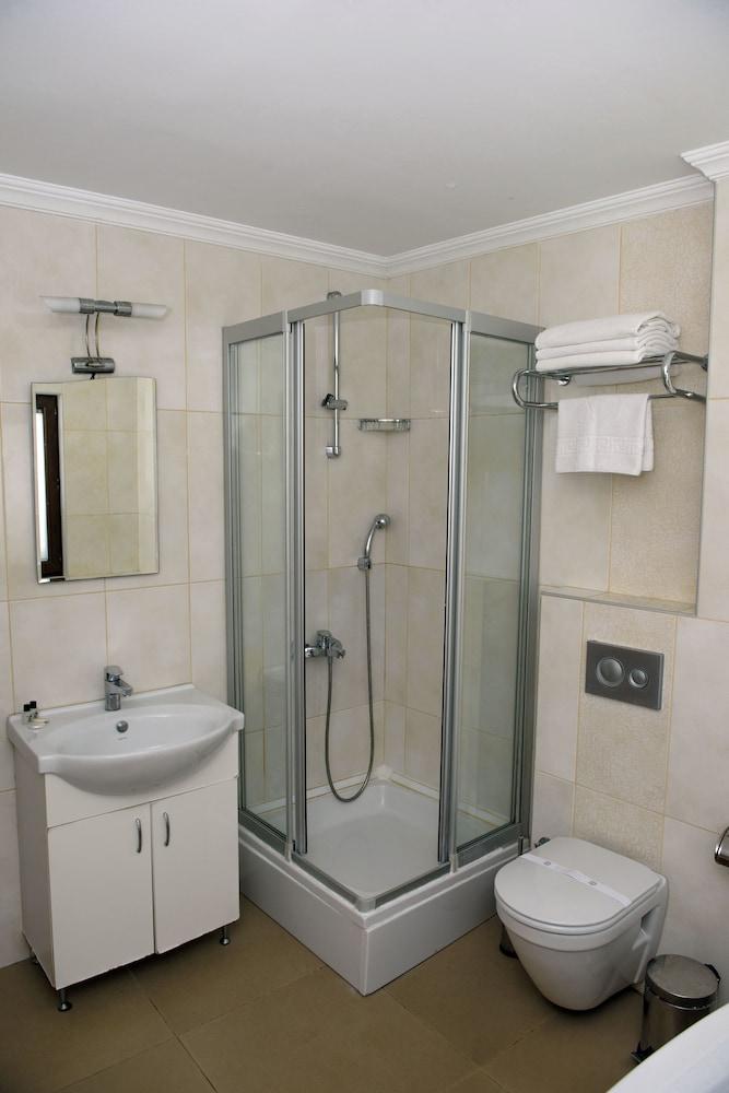 Fotos del hotel - TAYA HATUN HOTEL