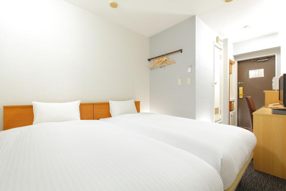 Fotos del hotel - HOTEL MYSTAYS Kameido