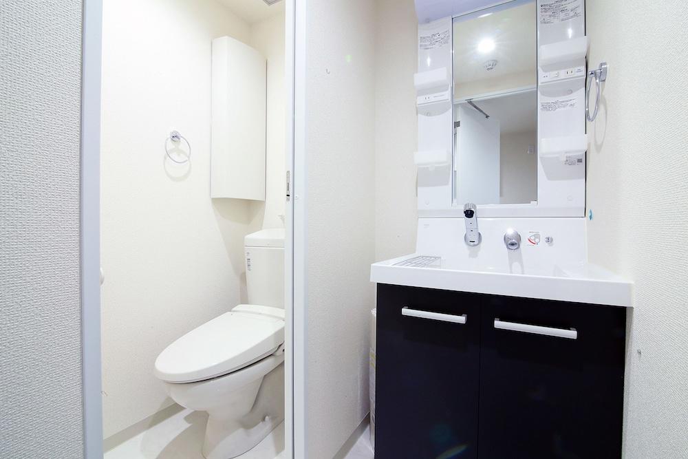 Fotos del hotel - The Sorapia Tokyo