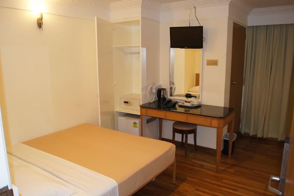 Fotos del hotel - ARIANNA HOTEL