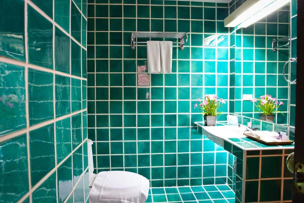 Fotos del hotel - VILLA CHA CHA BANGLUMPHU