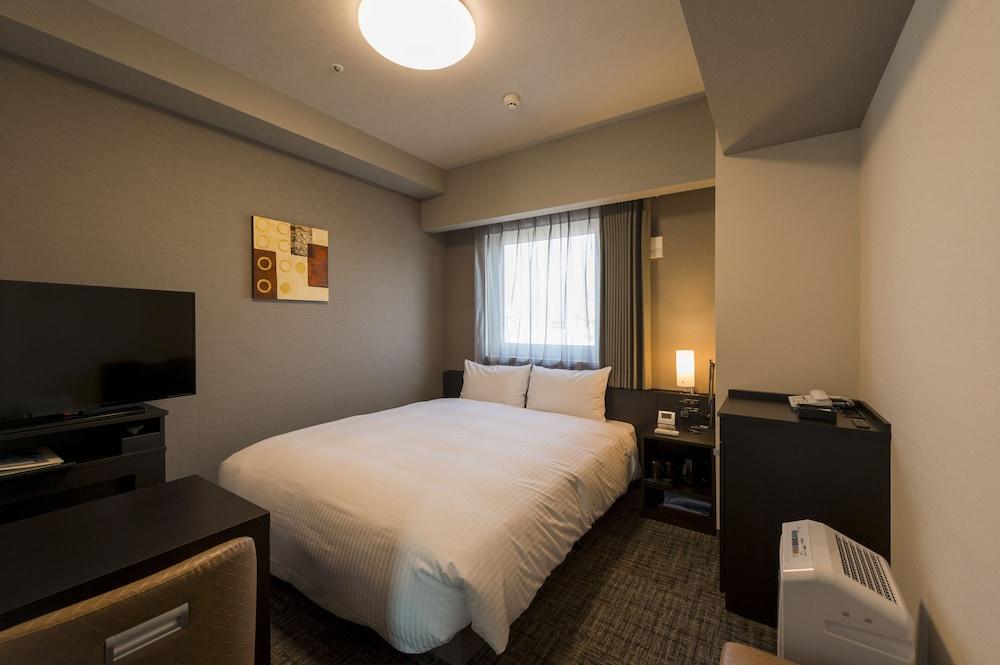 Fotos del hotel - Hotel Route Inn Grand Tokyo Asakusabashi