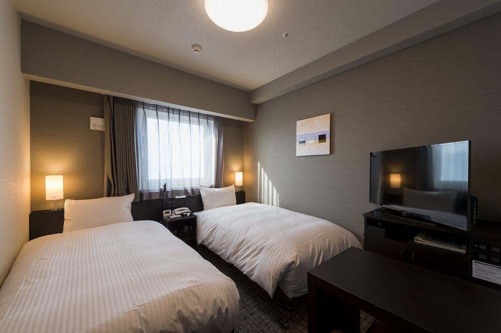 Fotos del hotel - Hotel Route Inn Grand Tokyo Asakusabashi