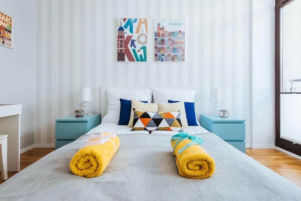 Fotos del hotel - WIELOPOLE
