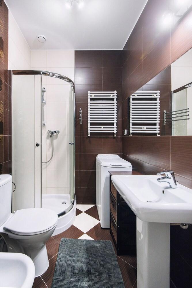 Fotos del hotel - WIELOPOLE