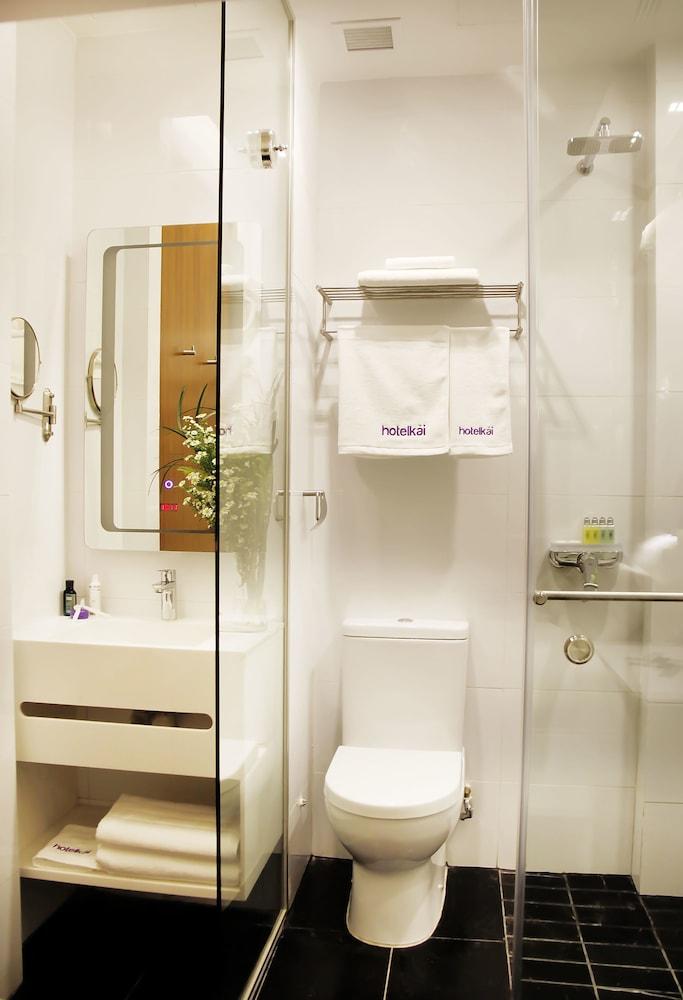 Fotos del hotel - Lion Peak Hotel Purvis