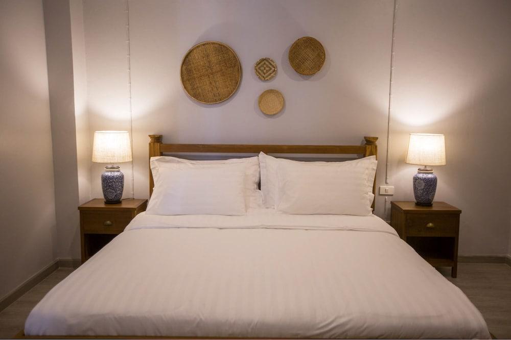 Fotos del hotel - Vera Nidhra