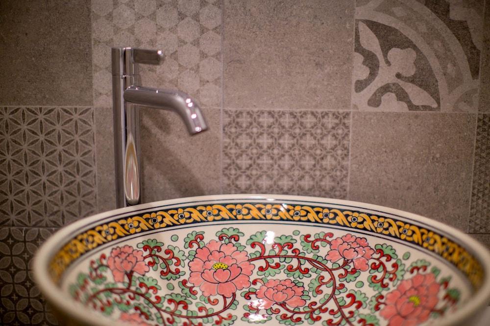 Fotos del hotel - Vera Nidhra