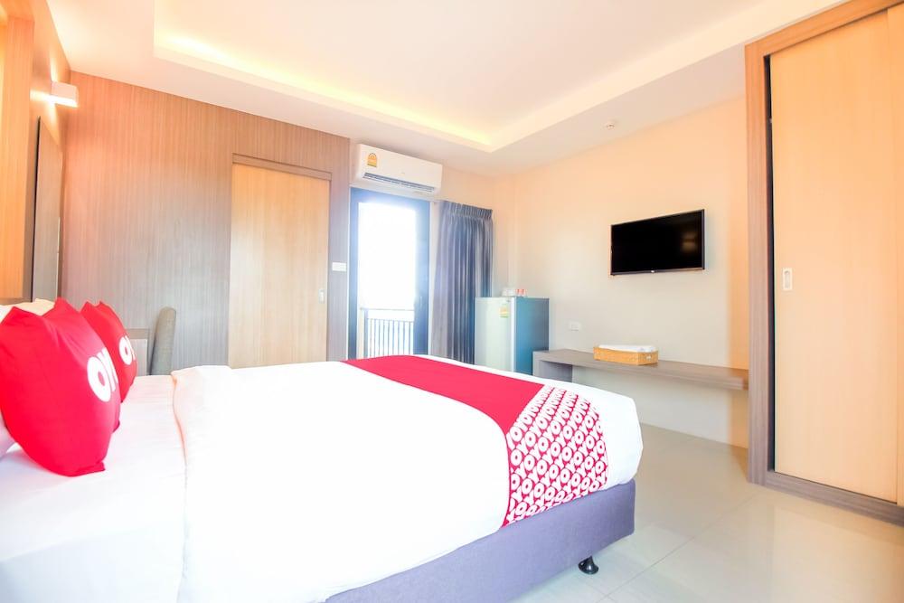 Fotos del hotel - Sleep Hotel Bangkok