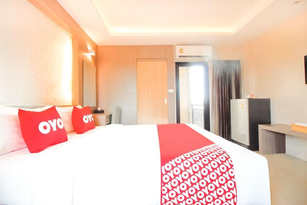 Fotos del hotel - Sleep Hotel Bangkok