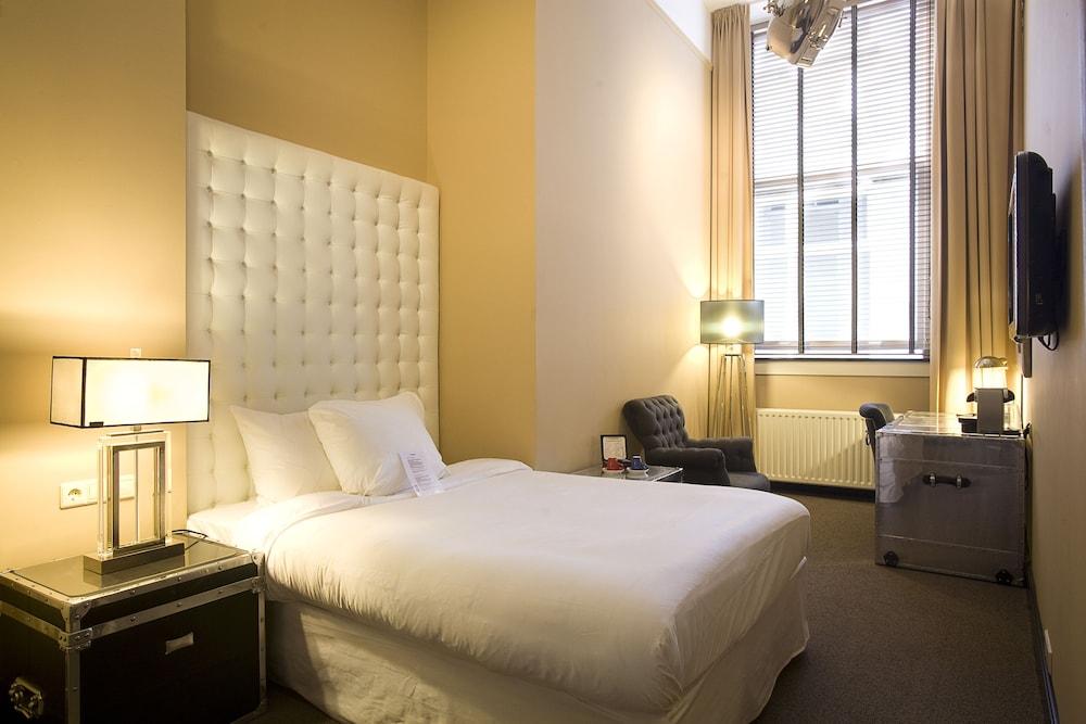 Fotos del hotel - NEW YORK