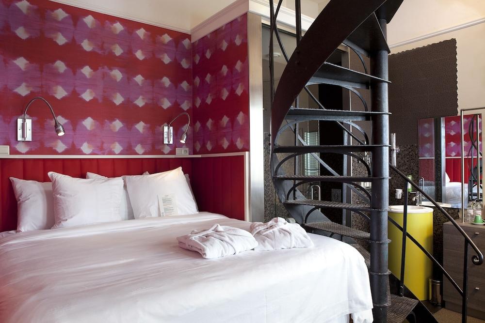 Fotos del hotel - NEW YORK