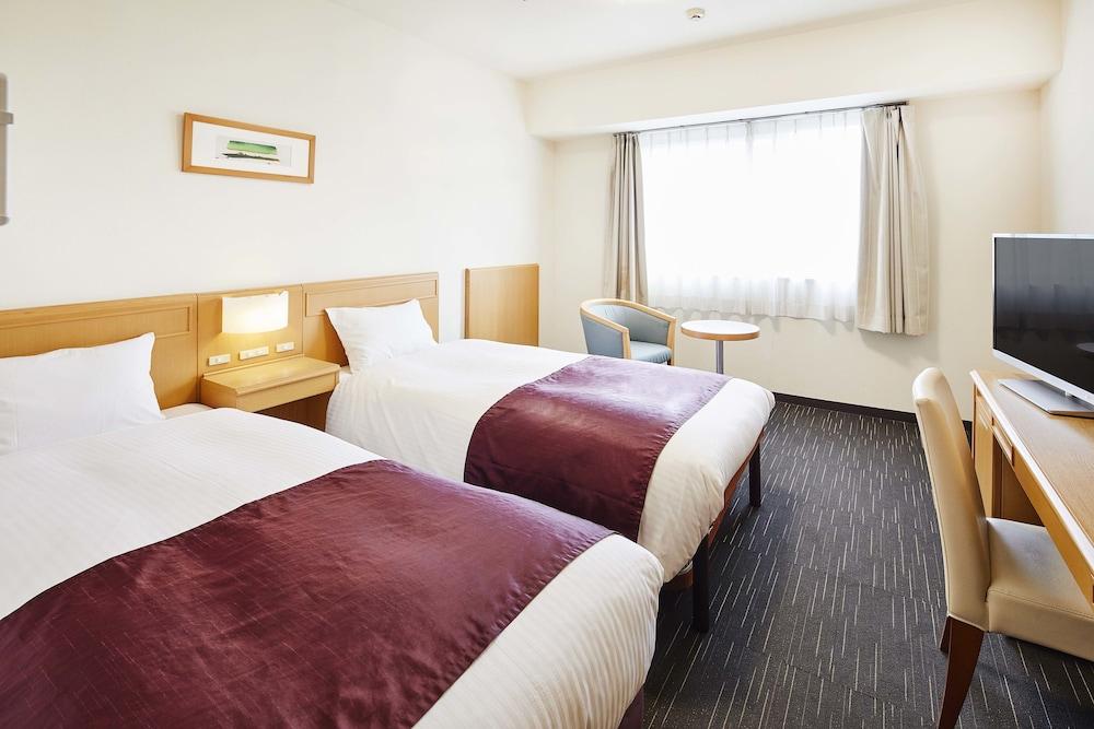 Fotos del hotel - Hotel Lumiere Kasai