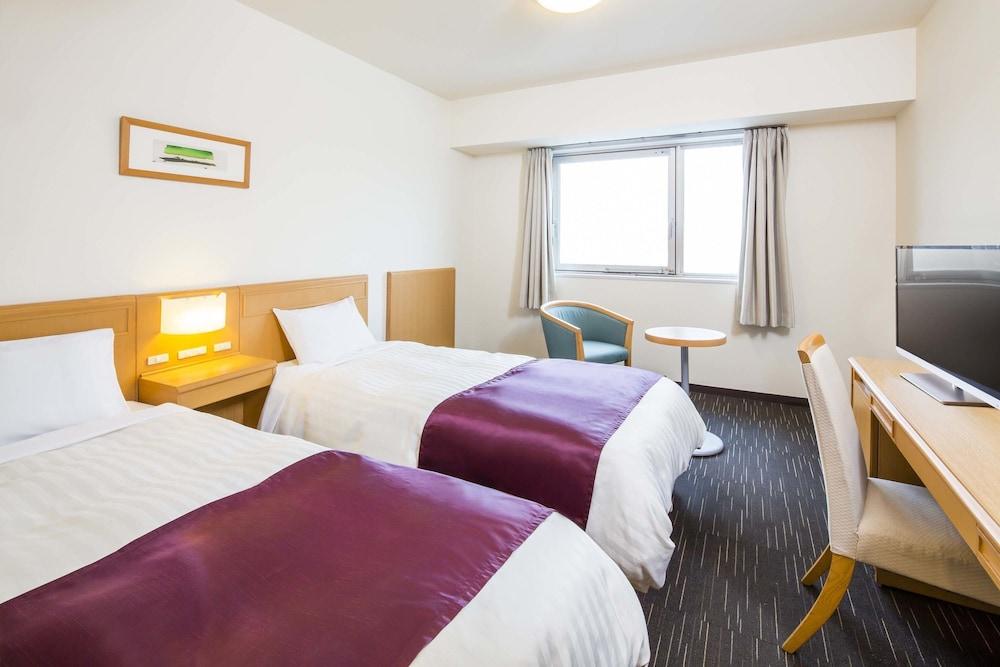 Fotos del hotel - Hotel Lumiere Kasai