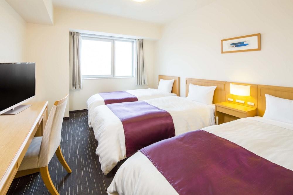 Fotos del hotel - Hotel Lumiere Kasai