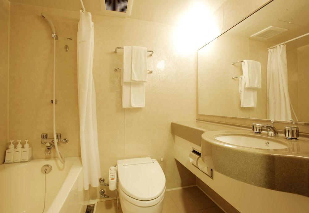 Fotos del hotel - Hotel Lumiere Kasai