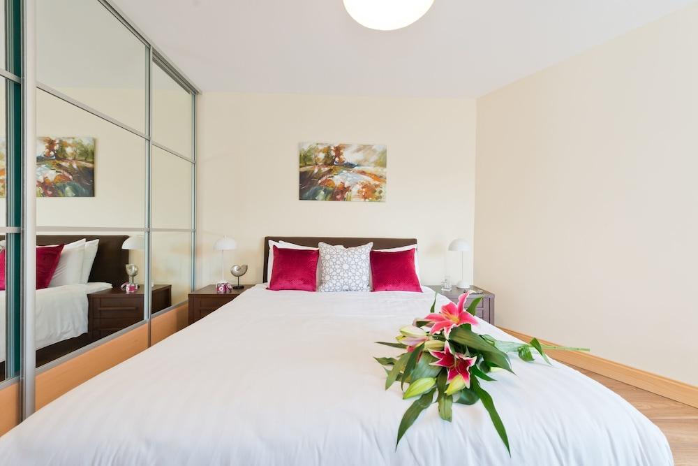 Fotos del hotel - Broc House