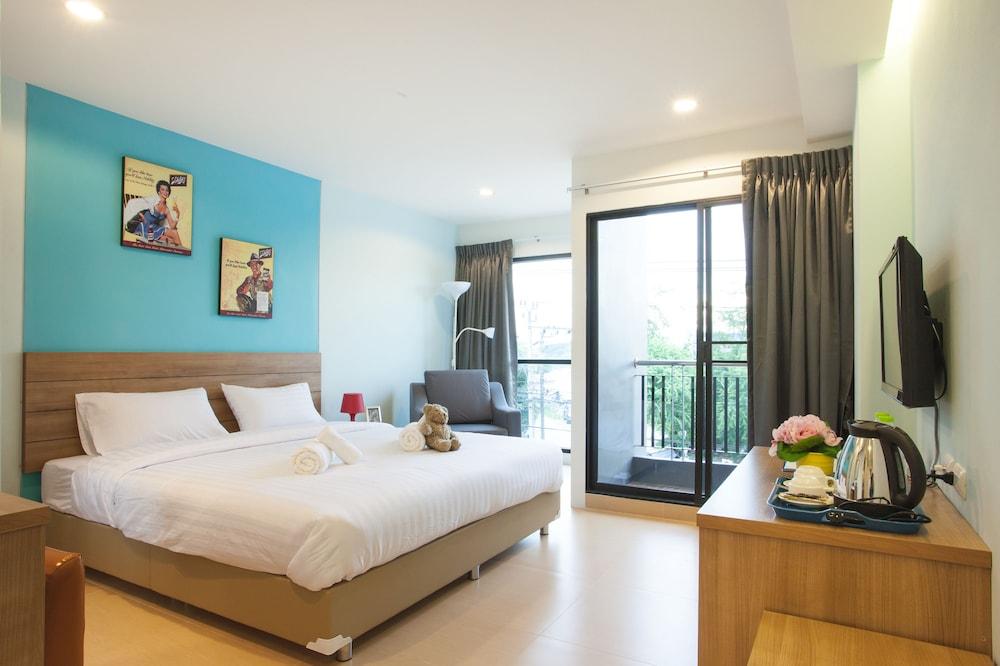 Fotos del hotel - Viva Residence