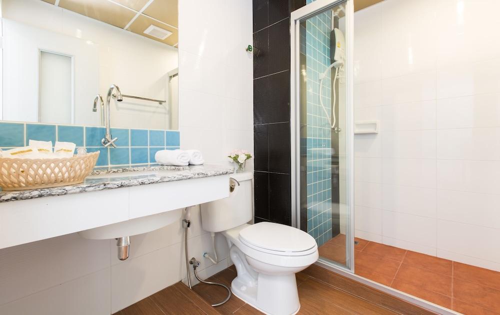 Fotos del hotel - Viva Residence