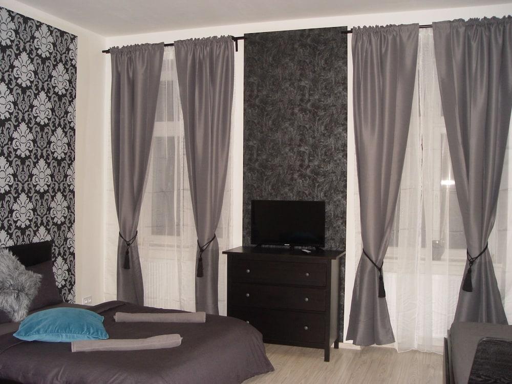 Fotos del hotel - Old Strand Spirit