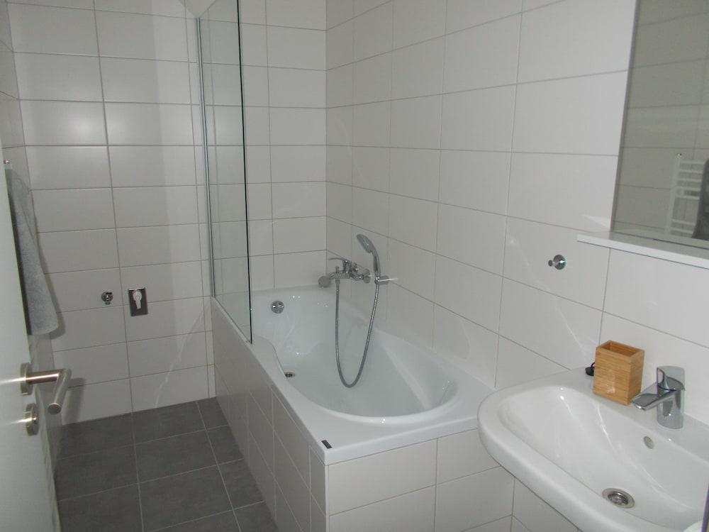 Fotos del hotel - Old Strand Spirit