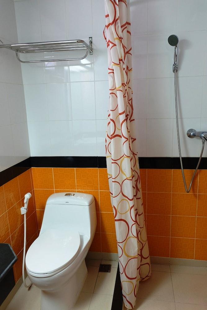 Fotos del hotel - New Siam Palace Ville