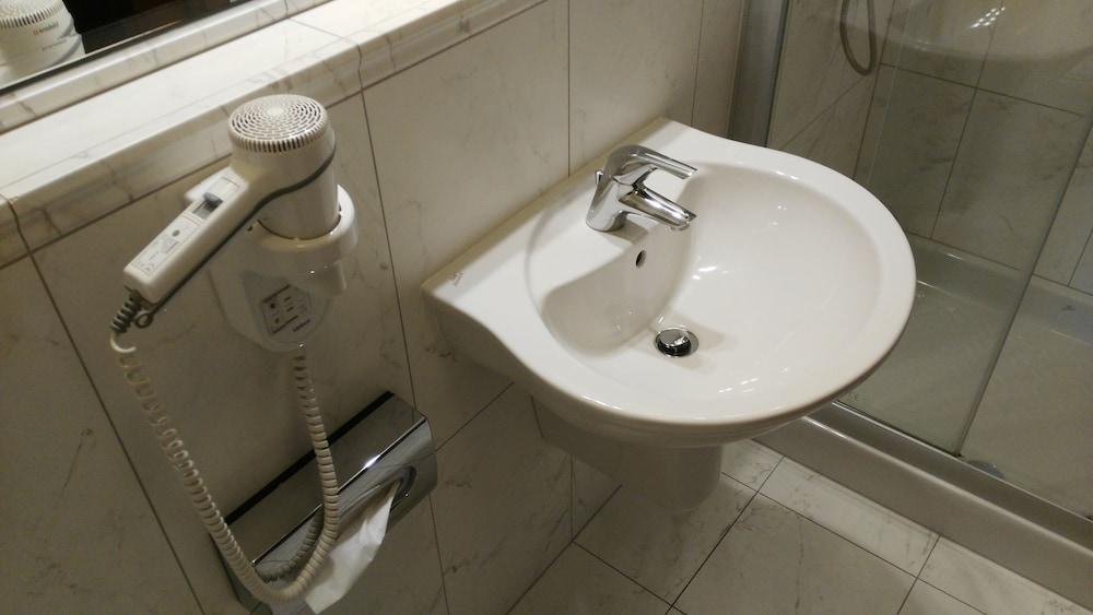Fotos del hotel - Villa