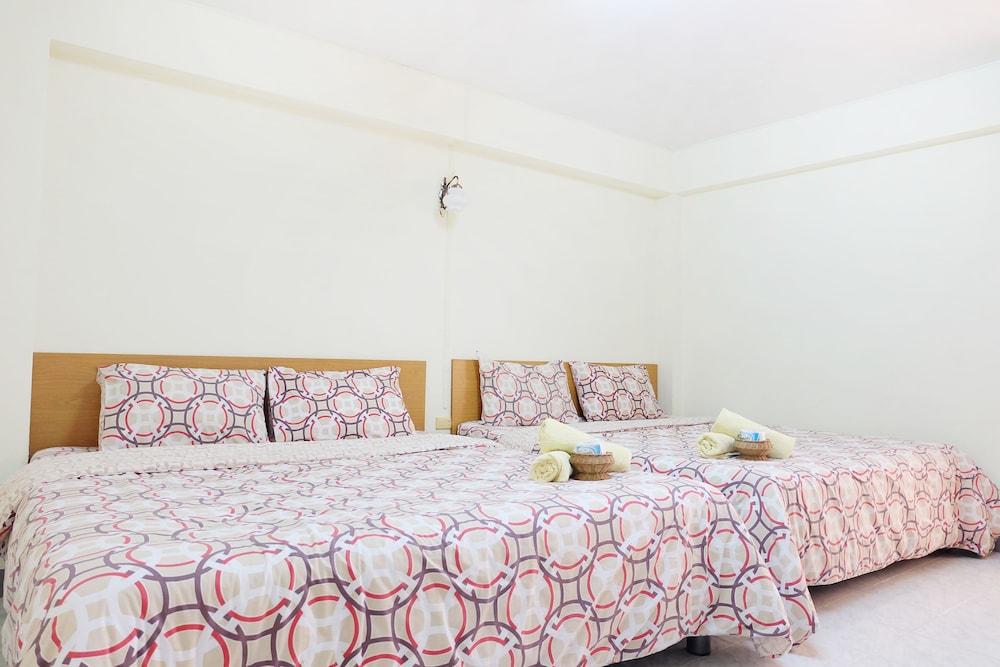 Fotos del hotel - Grand Living Place