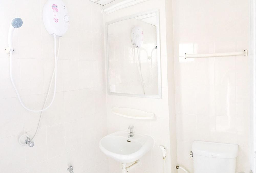 Fotos del hotel - Grand Living Place
