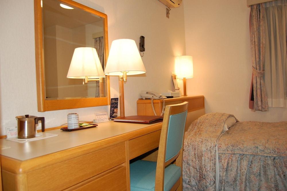 Fotos del hotel - Hotel Tateshina