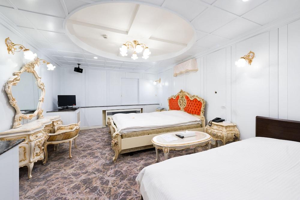 Fotos del hotel - Shirobara Inn