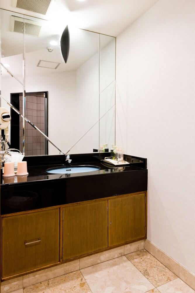 Fotos del hotel - Shirobara Inn