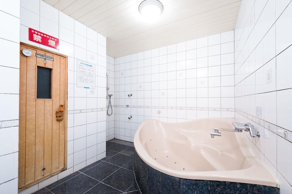 Fotos del hotel - Shirobara Inn