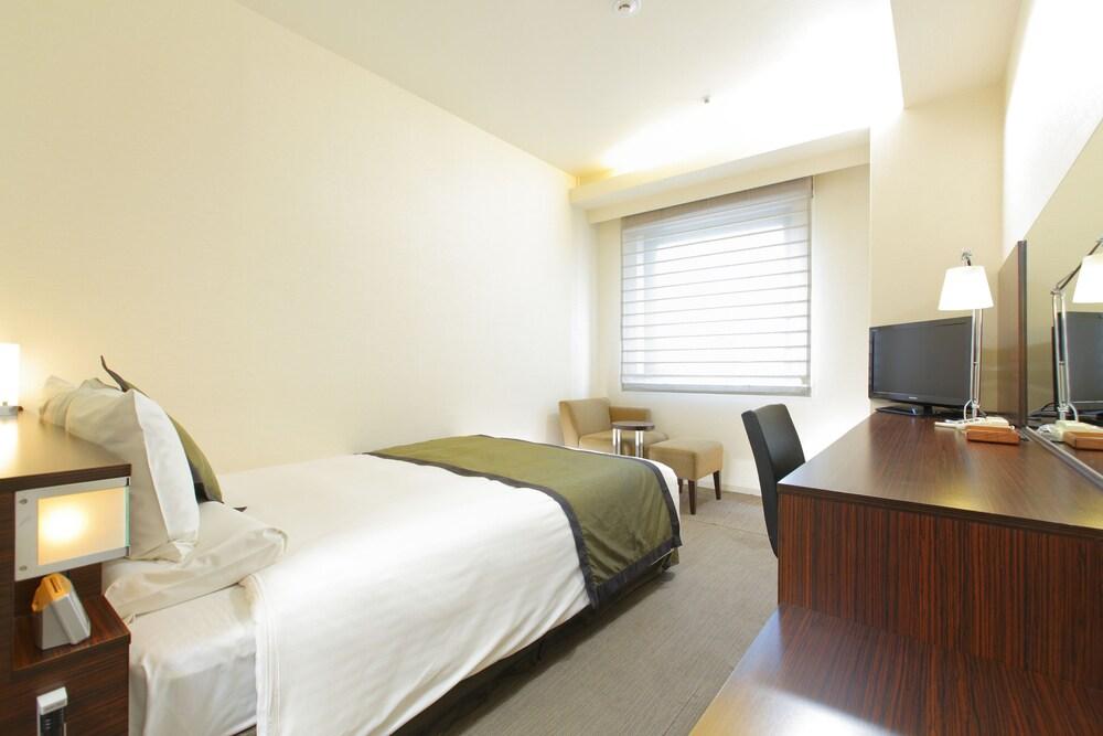 Fotos del hotel - HOTEL MYSTAYS Ochanomizu CC