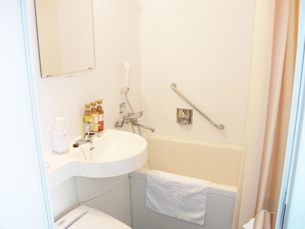Fotos del hotel - HOTEL MYSTAYS Ochanomizu CC