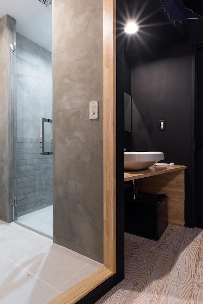Fotos del hotel - ARTIST HOTEL - BnA HOTEL Koenji
