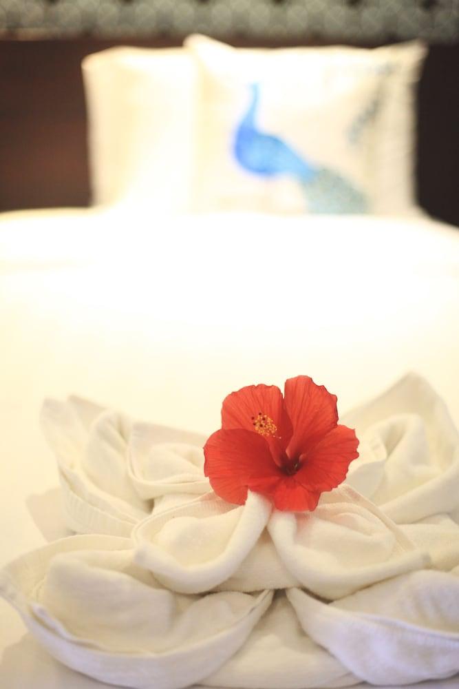 Fotos del hotel - Chateau de Sukhumvit