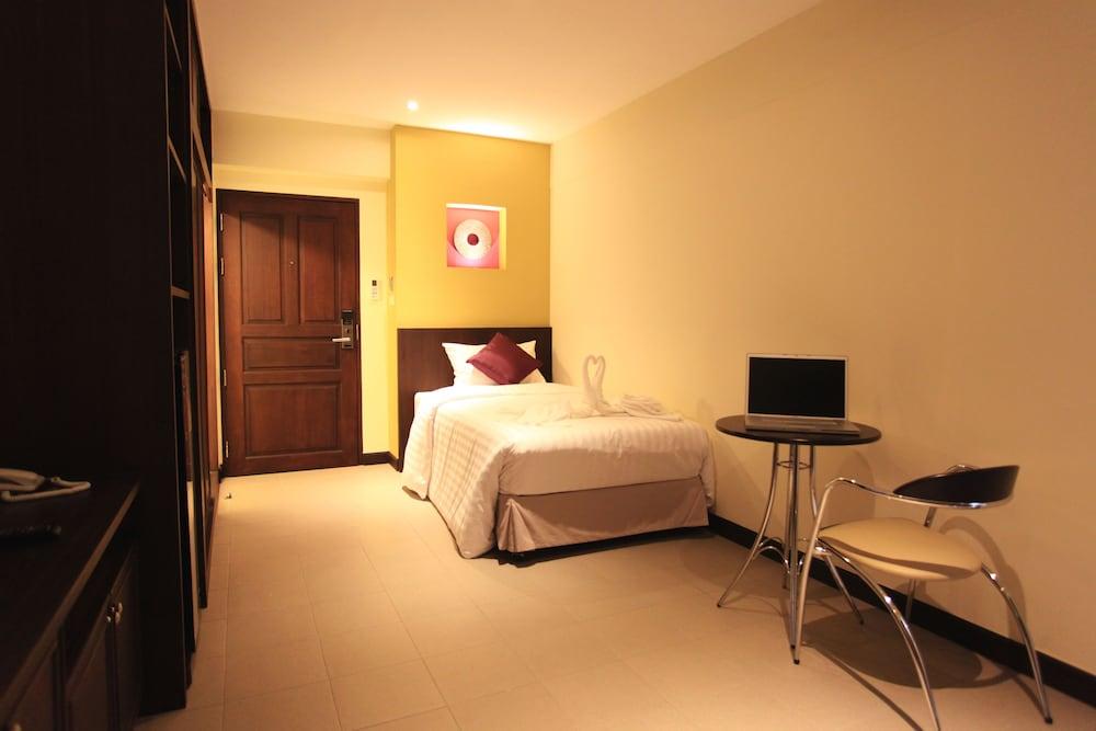 Fotos del hotel - Chateau de Sukhumvit