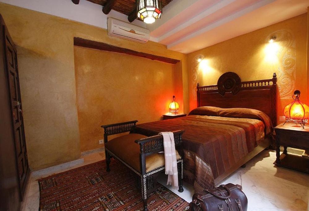 Fotos del hotel - RIAD MOULLAOUD