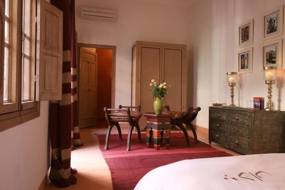 Fotos del hotel - RIAD ALTAIR