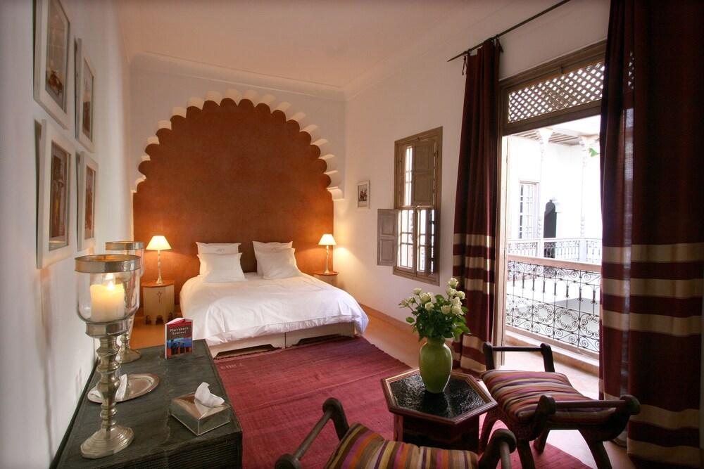 Fotos del hotel - RIAD ALTAIR