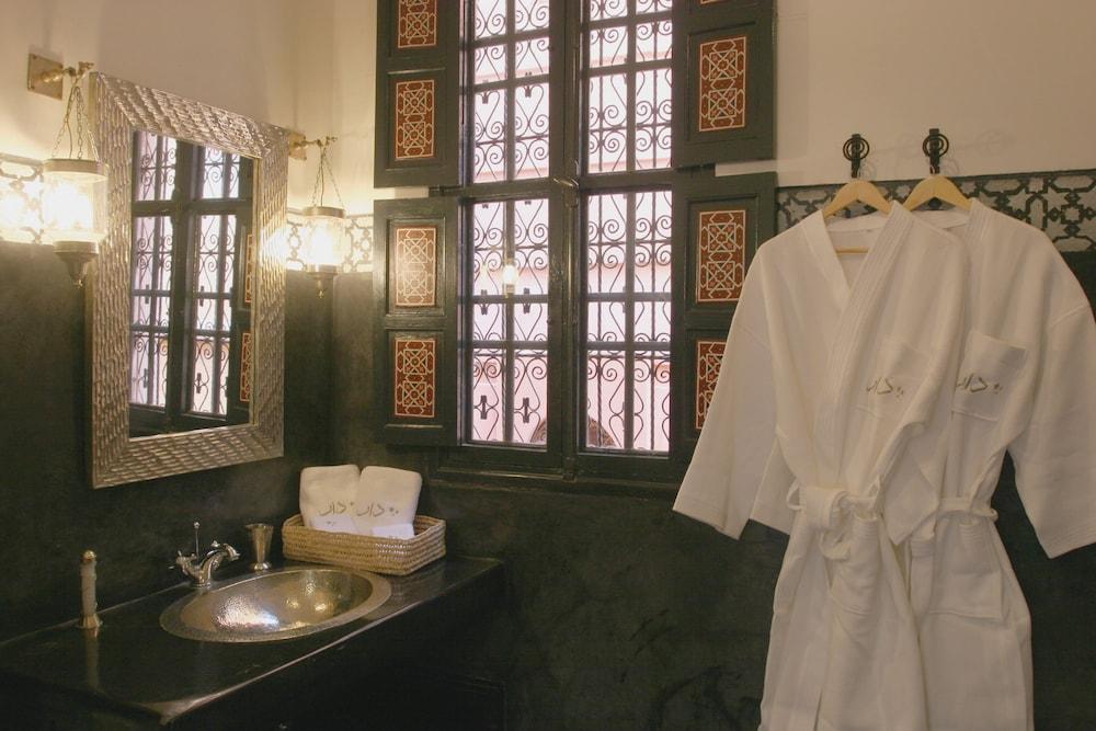Fotos del hotel - RIAD ALTAIR