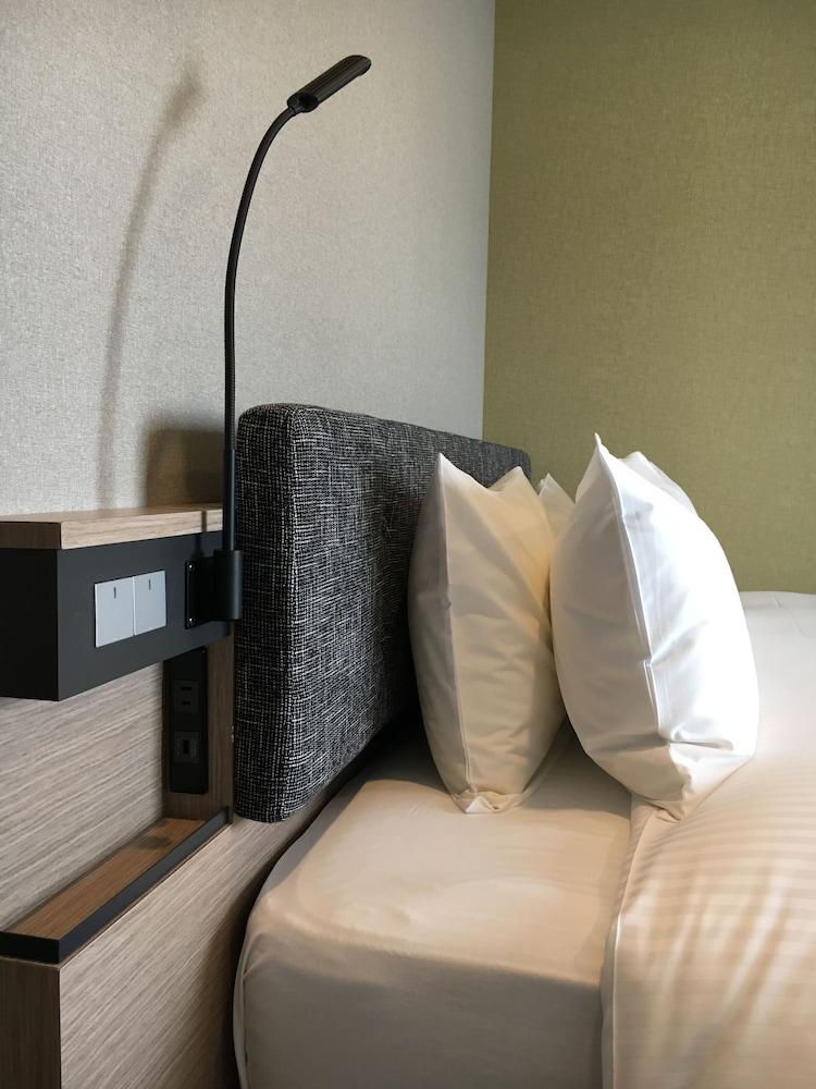 Fotos del hotel - ICI HOTEL Ueno Shin-okachimachi
