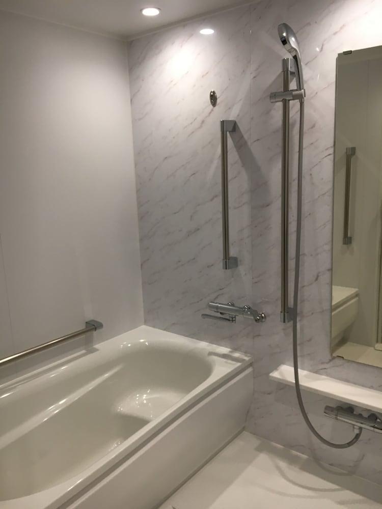 Fotos del hotel - ICI HOTEL Ueno Shin-okachimachi