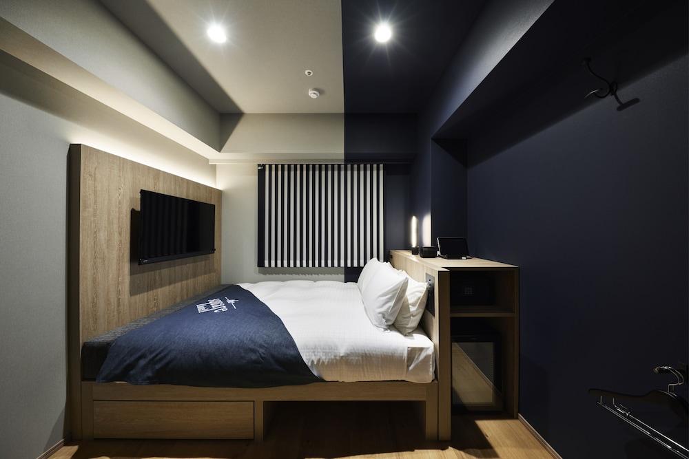Fotos del hotel - the square hotel GINZA
