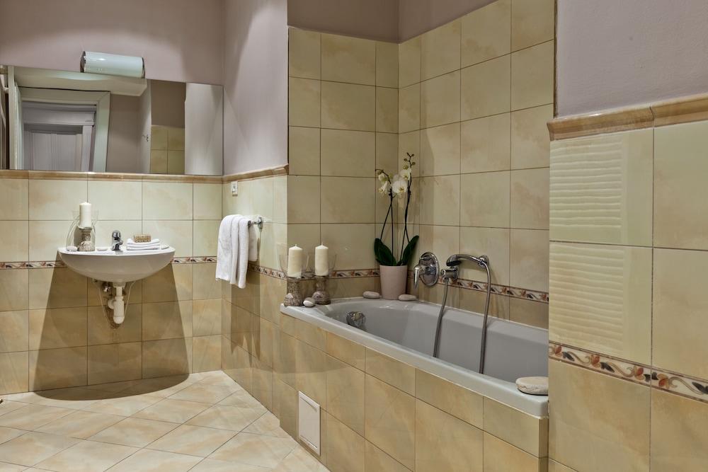 Fotos del hotel - PRAGUE HOLIDAY APARTMENTS