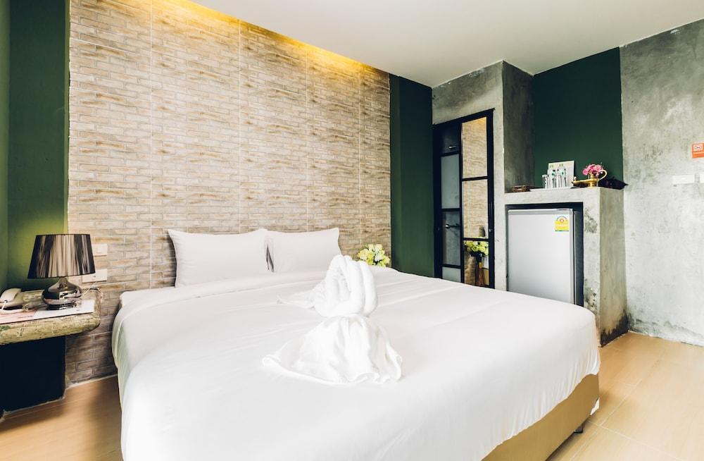 Fotos del hotel - Baron Zotel