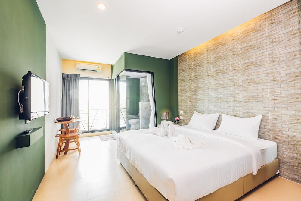 Fotos del hotel - Baron Zotel