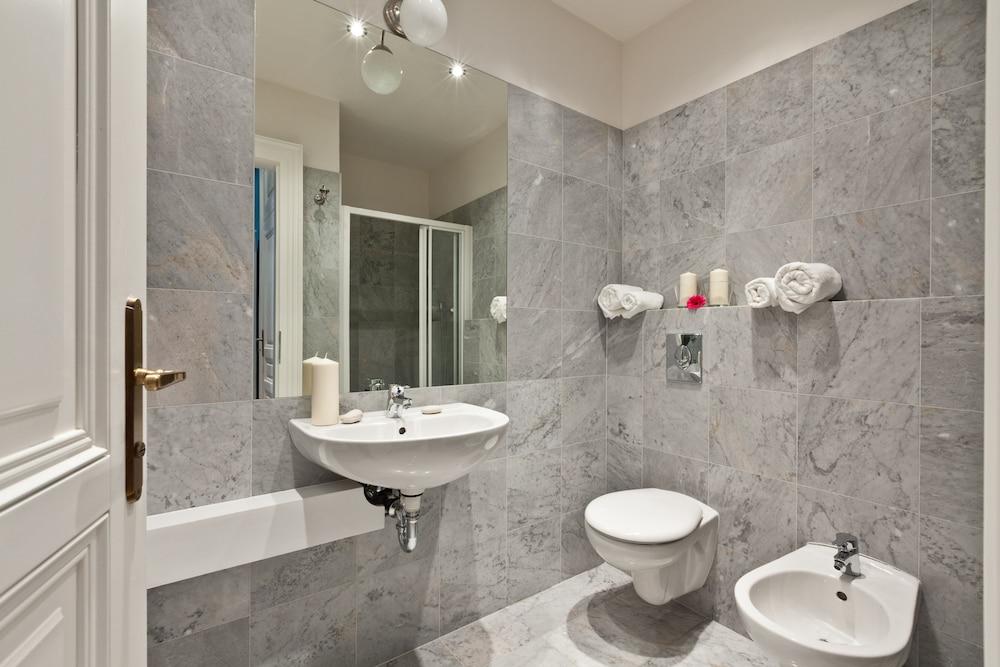 Fotos del hotel - Royal Prague City Apartments